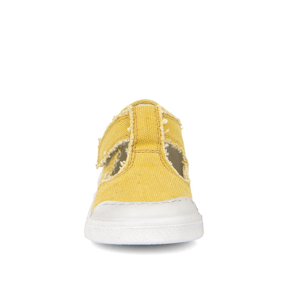 Dječja platnena tenisica-4 large1