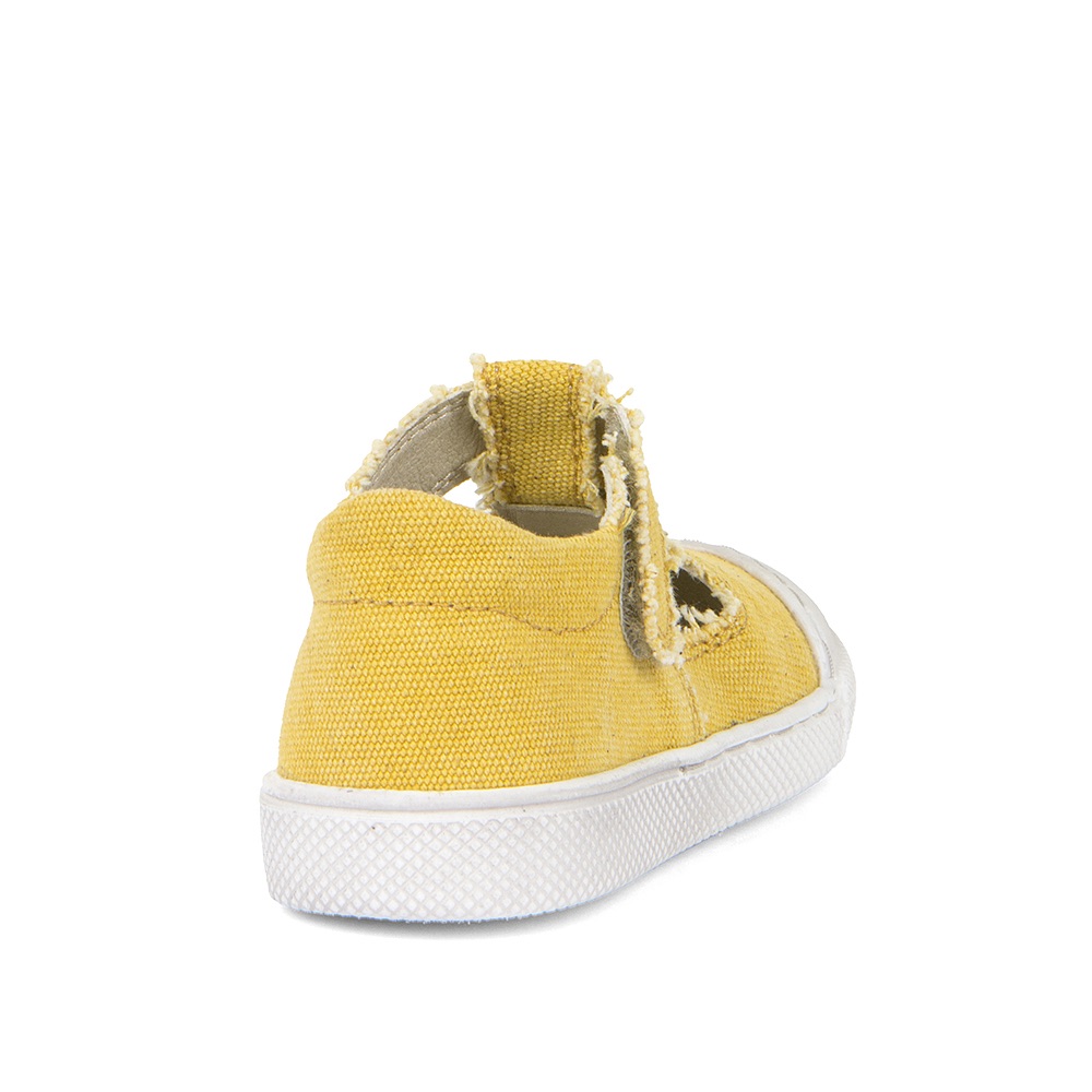 Dječja platnena tenisica-5 large1