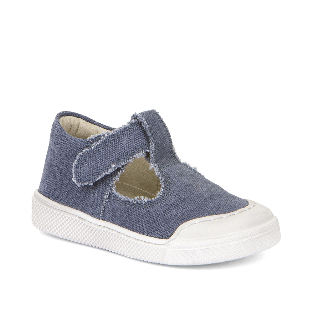 Dječja platnena tenisica-2 large1