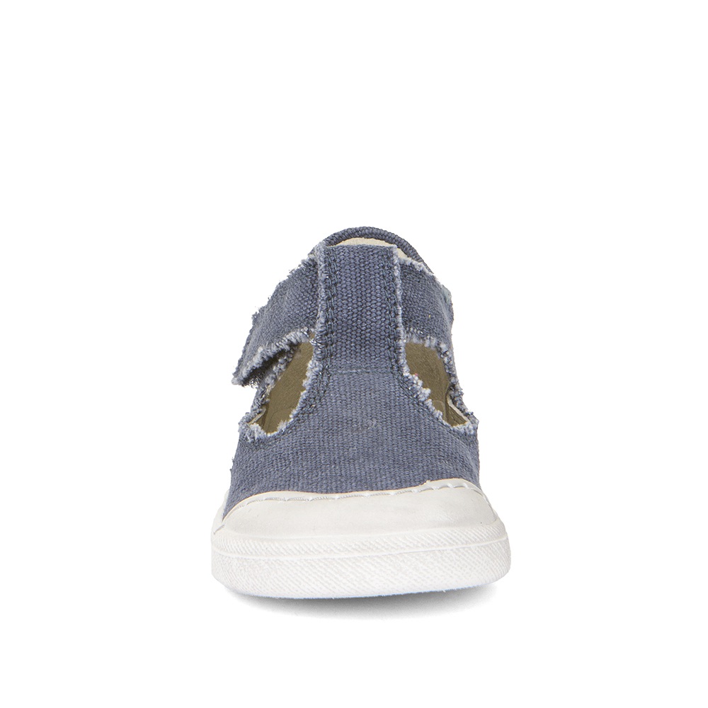 Dječja platnena tenisica-4 large1