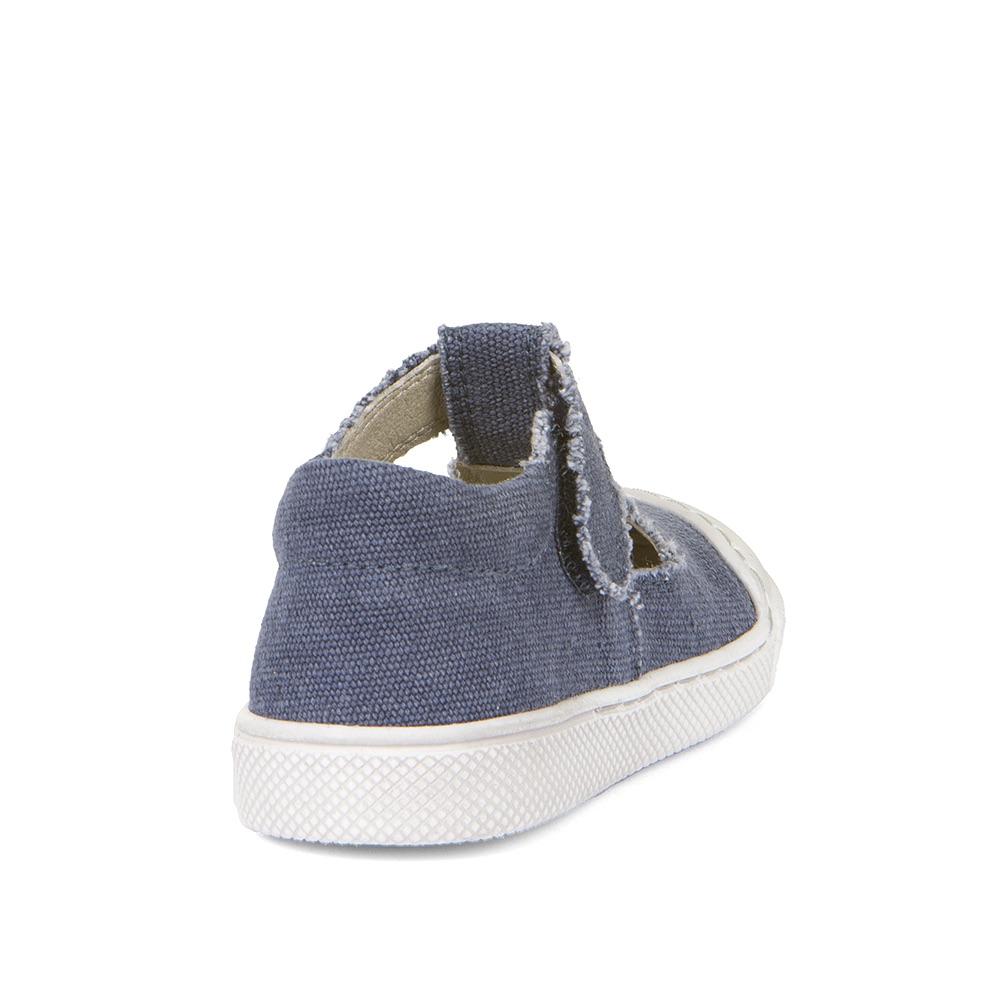 Dječja platnena tenisica-5 large1