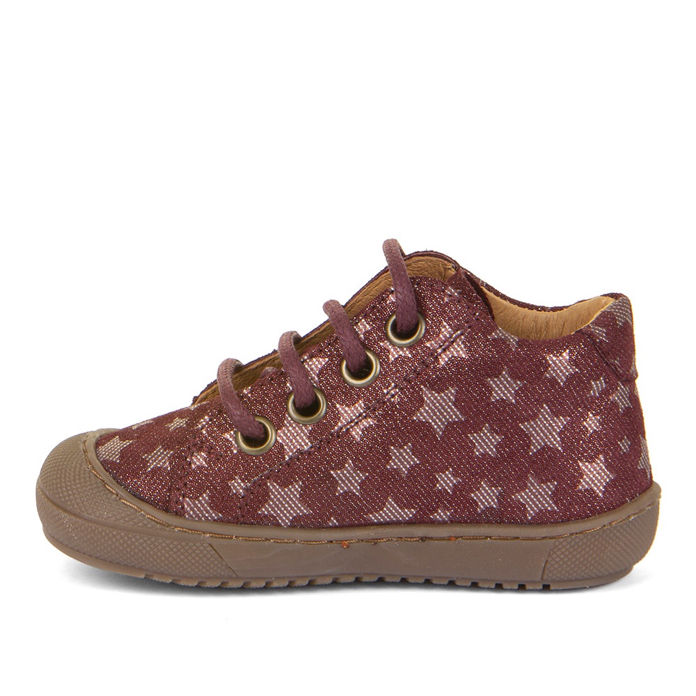 Dječja cipela-3 large1