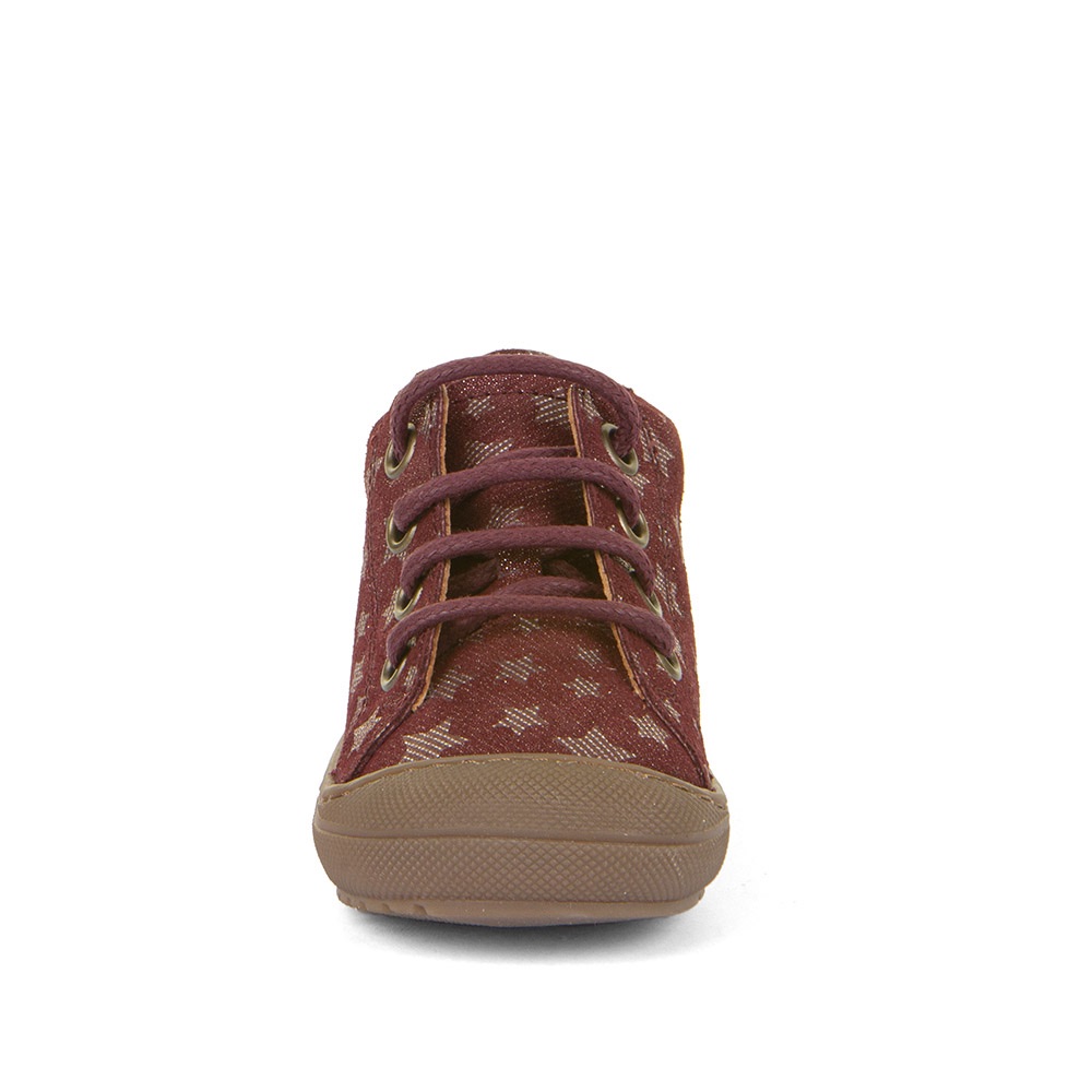 Dječja cipela-4 large1