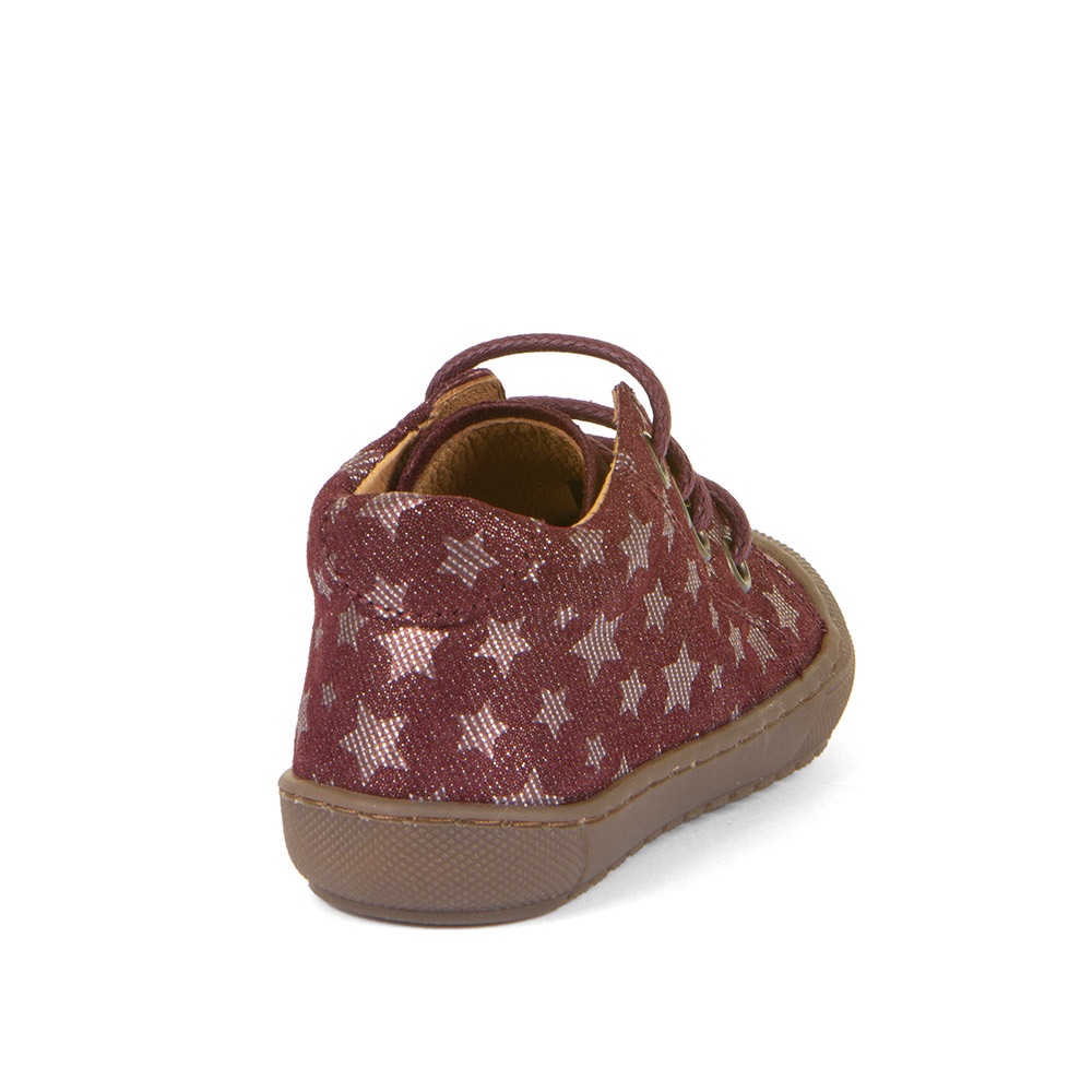 Dječja cipela-5 large1