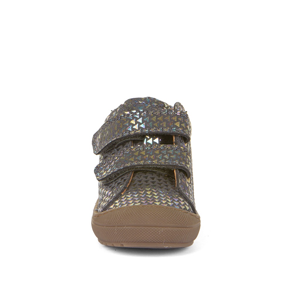 Children's shoes-3 large1