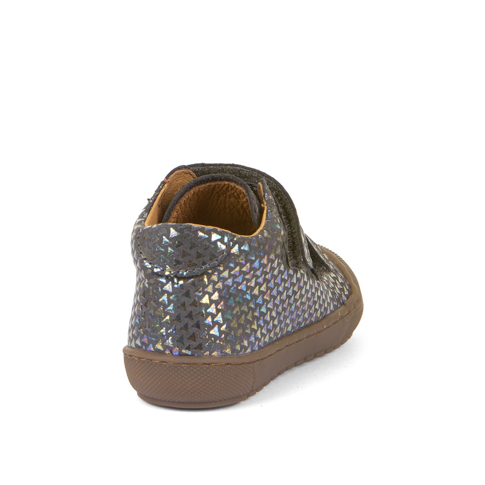 Children's shoes-4 large1