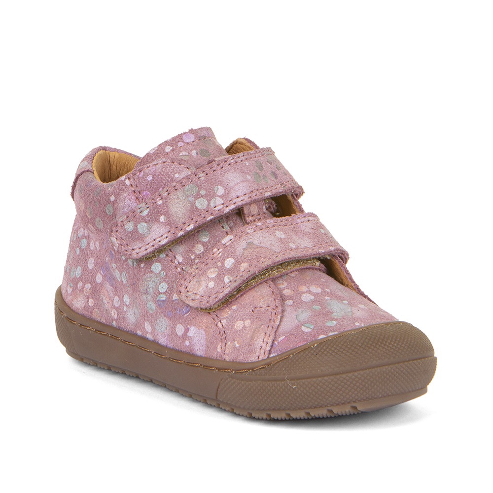 Dječja cipela-2 large1