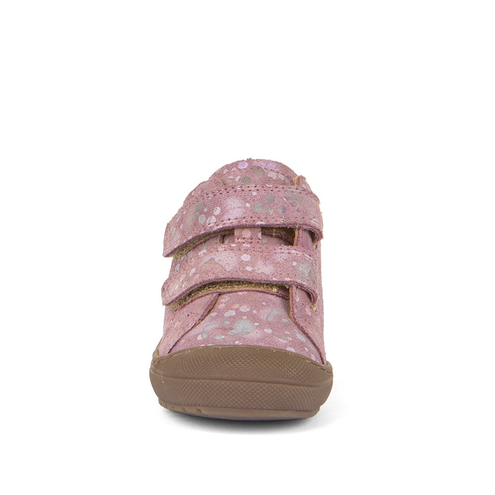 Dječja cipela-4 large1