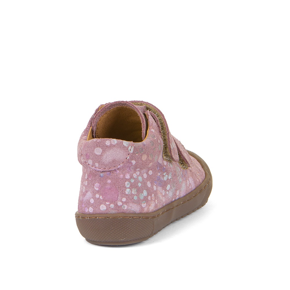 Dječja cipela-5 large1