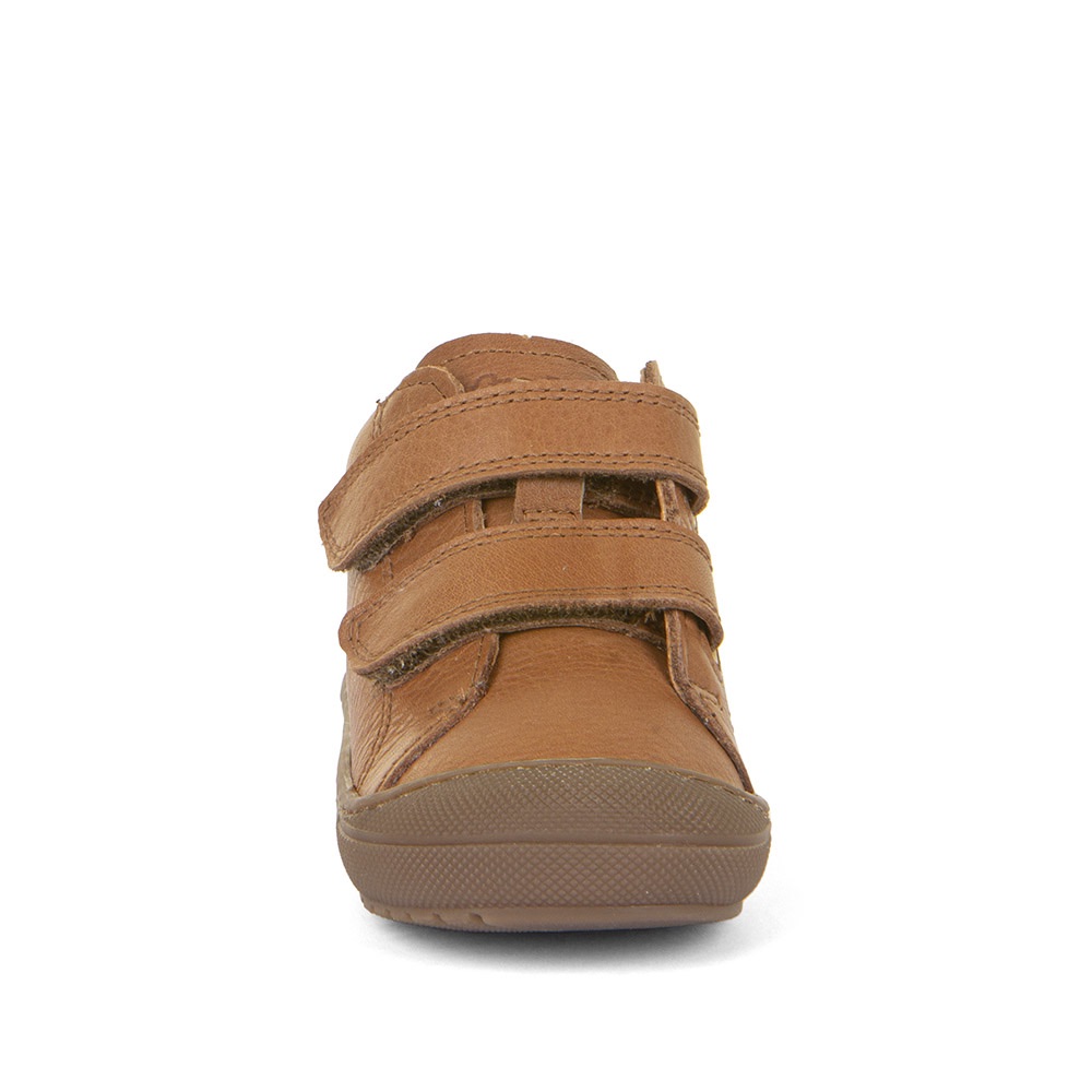 Children's shoes-3 large1