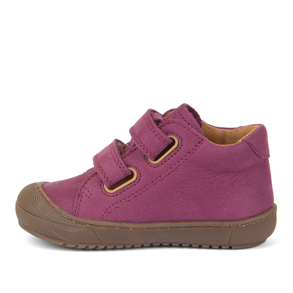 Dječja cipela-3 large1