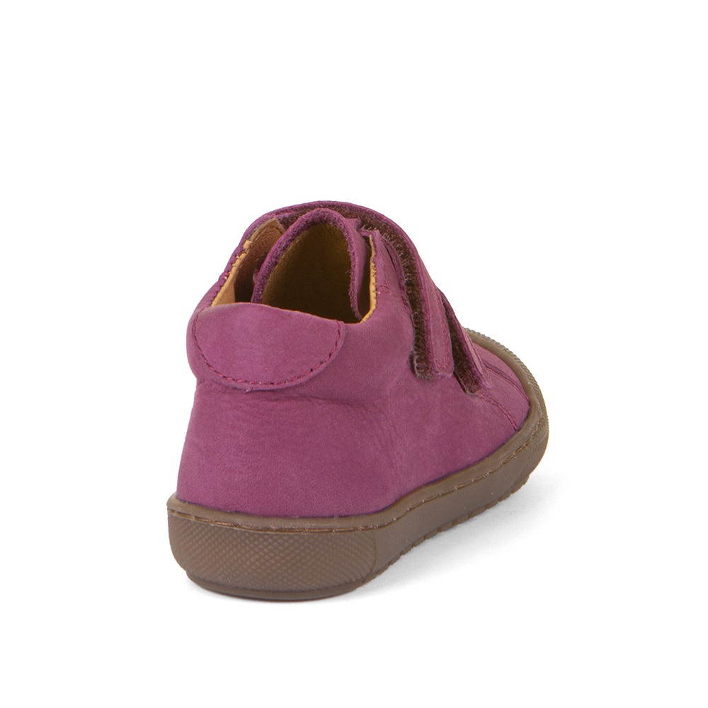 Dječja cipela-5 large1