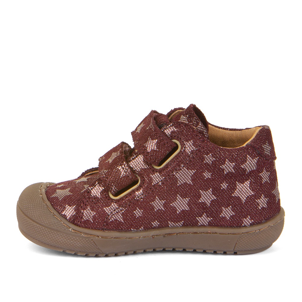 Children's shoes-2 large1