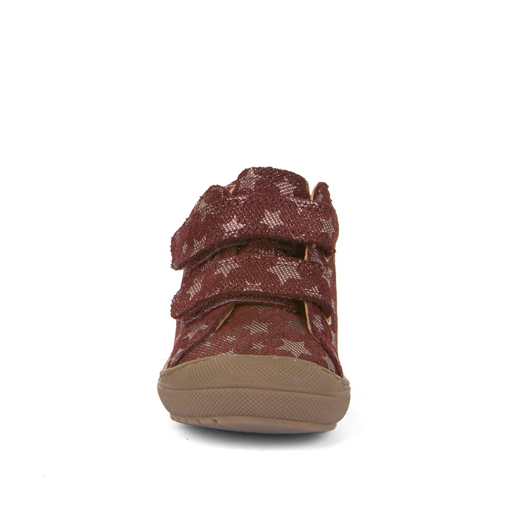 Children's shoes-3 large1