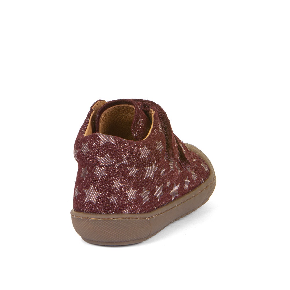 Children's shoes-4 large1