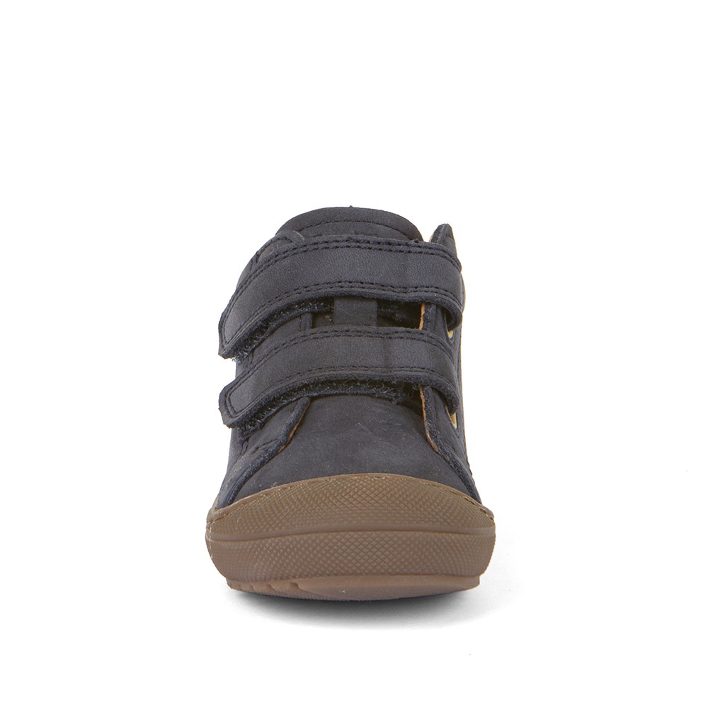 Dječja cipela-4 large1