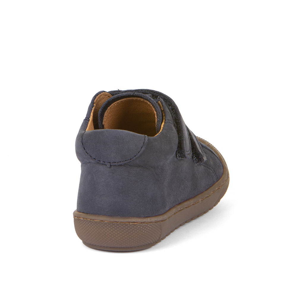 Dječja cipela-5 large1