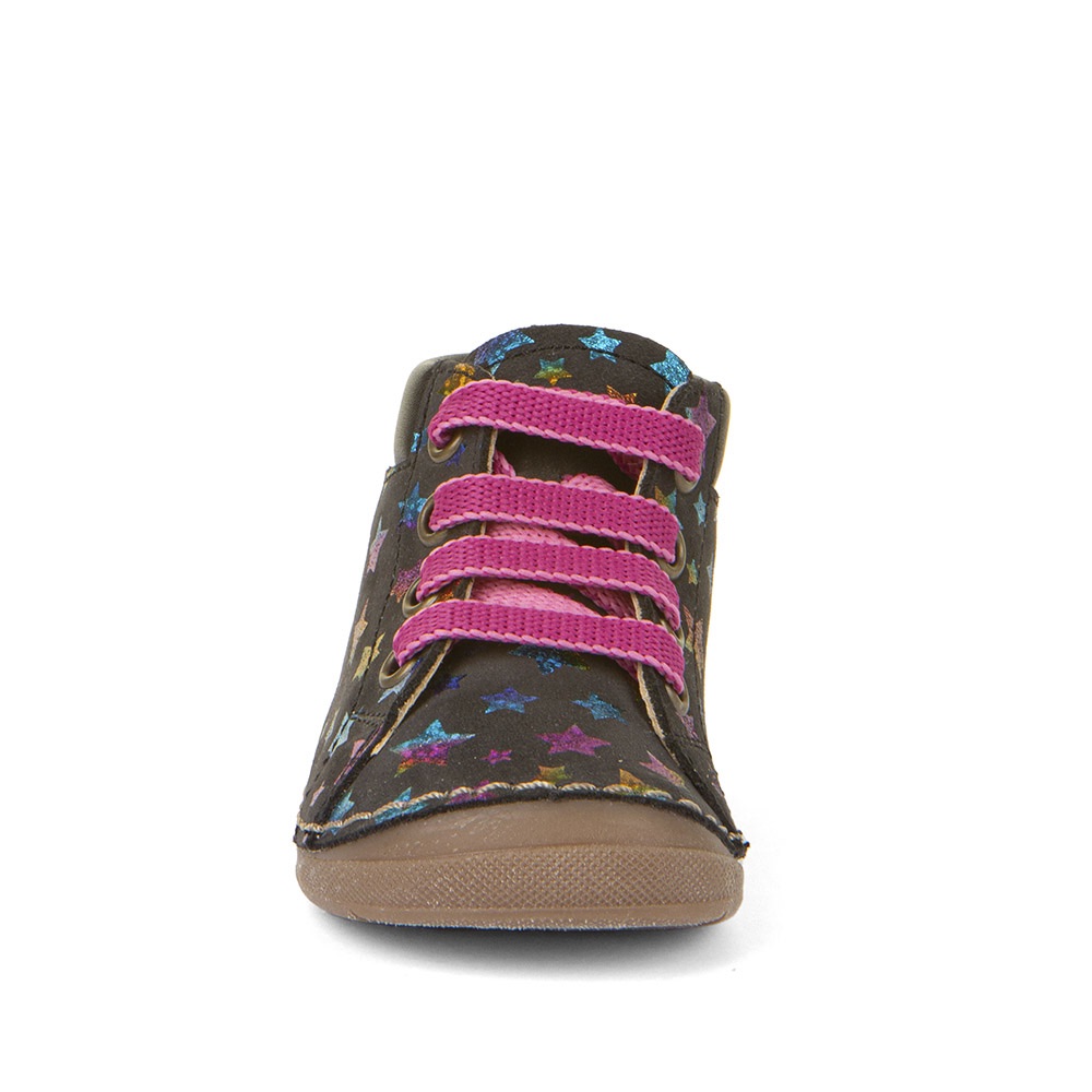 Dječja cipela-4 large1