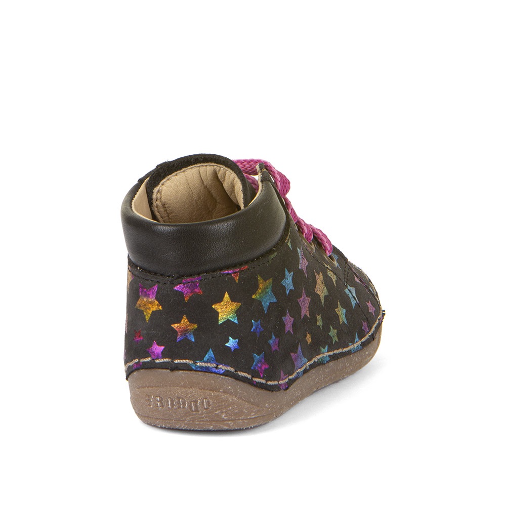 Dječja cipela-5 large1