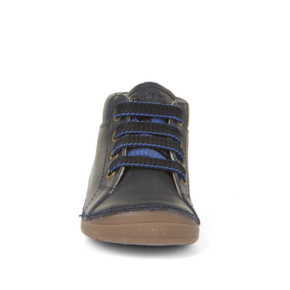 Children's shoes-3 large1