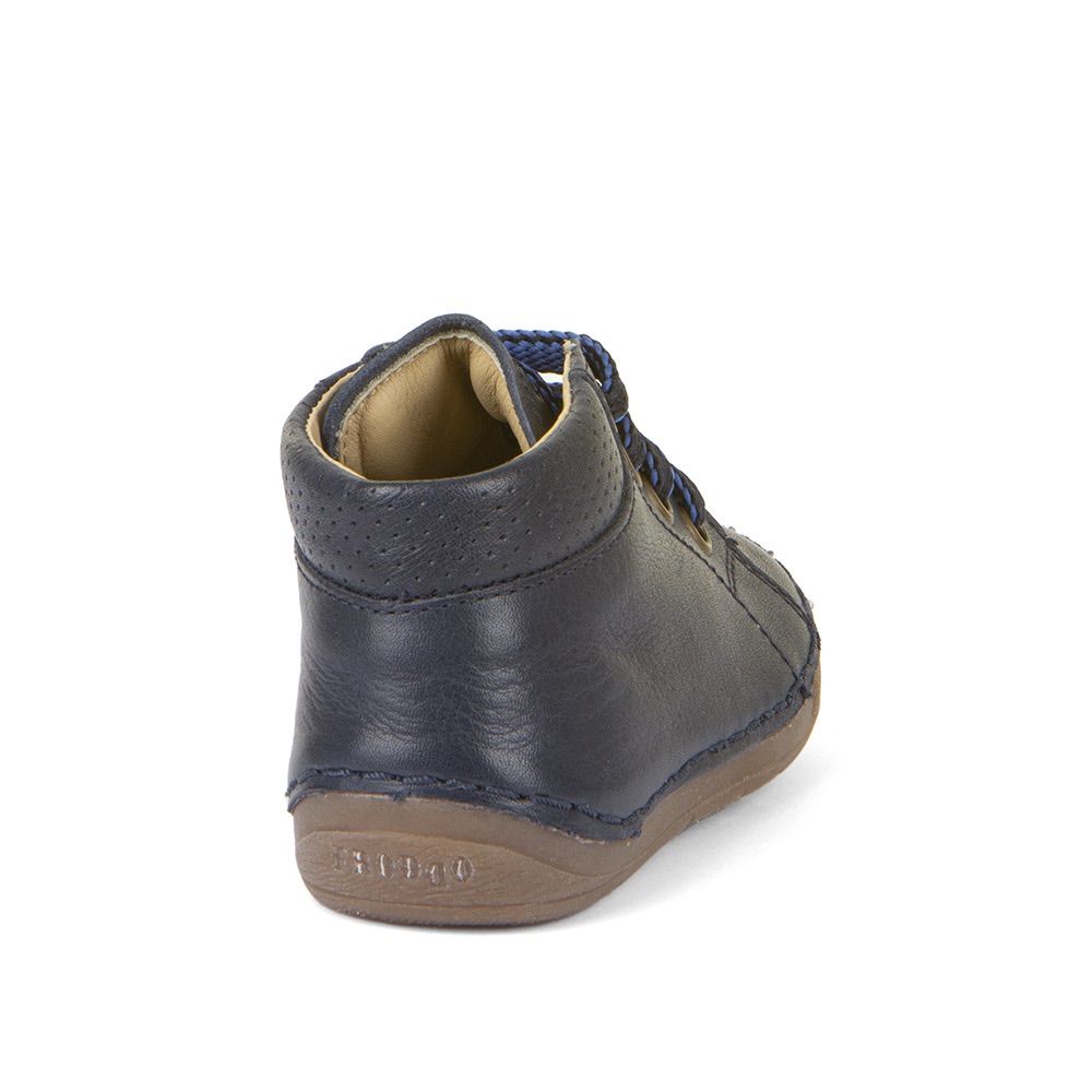 Children's shoes-4 large1