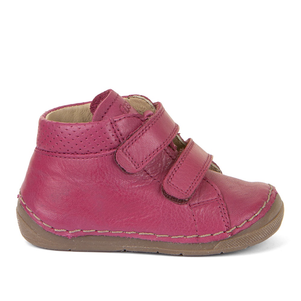 Children's shoes picture1