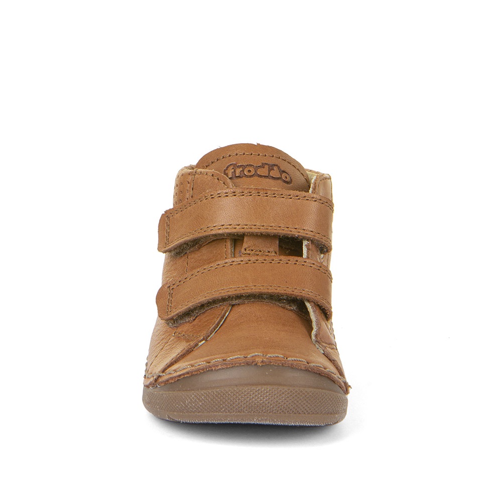 Children's shoes-3 title1 Children's shoes-3 large1