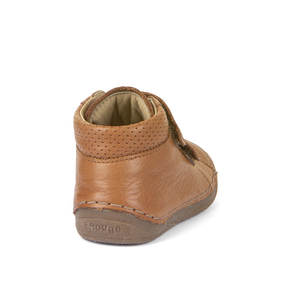 Children's shoes-4 title1 Children's shoes-4 large1