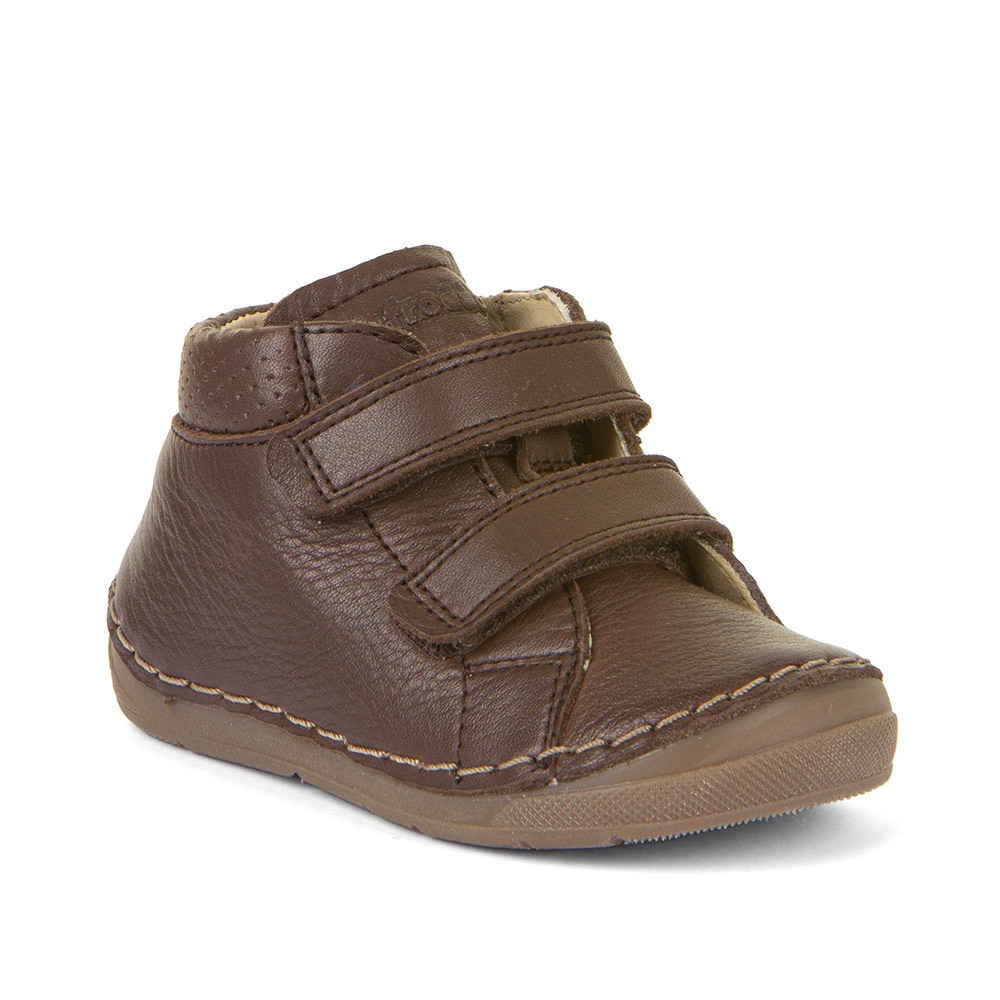 Children's shoes-1 large1