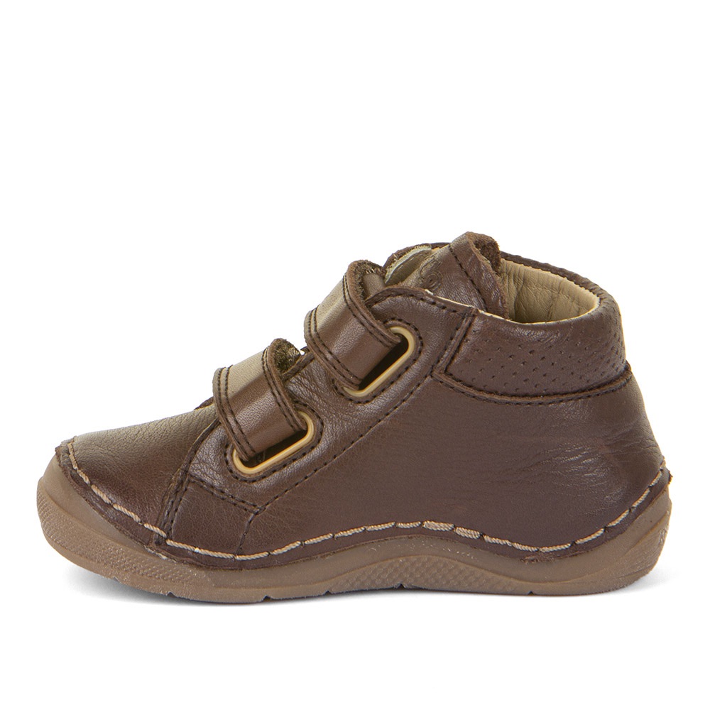 Children's shoes-2 large1