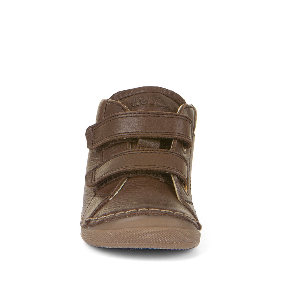 Children's shoes-3 large1