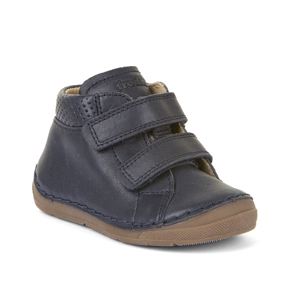 Children's shoes-1 large1