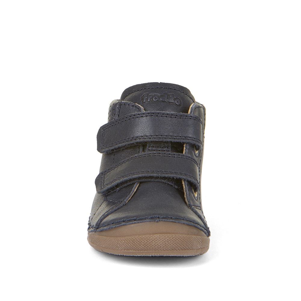 Children's shoes-3 large1