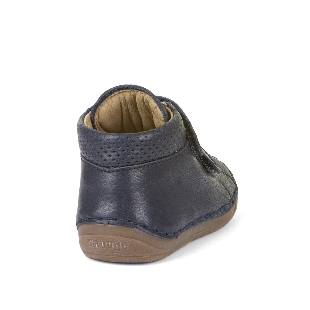 Children's shoes-4 large1