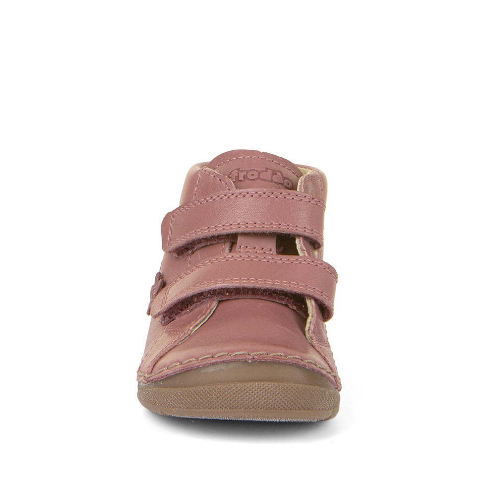 Dječja cipela-4 large1