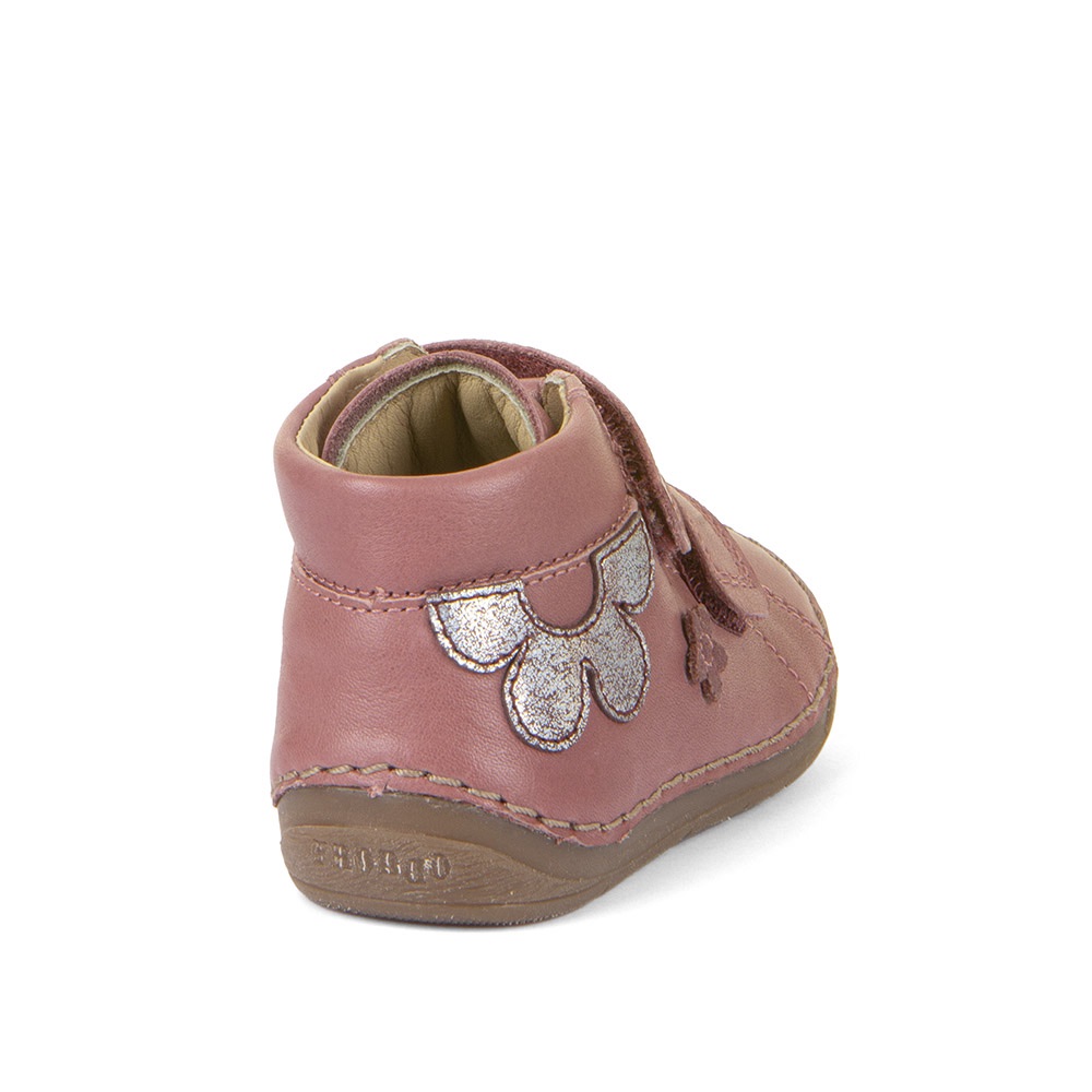 Dječja cipela-5 large1