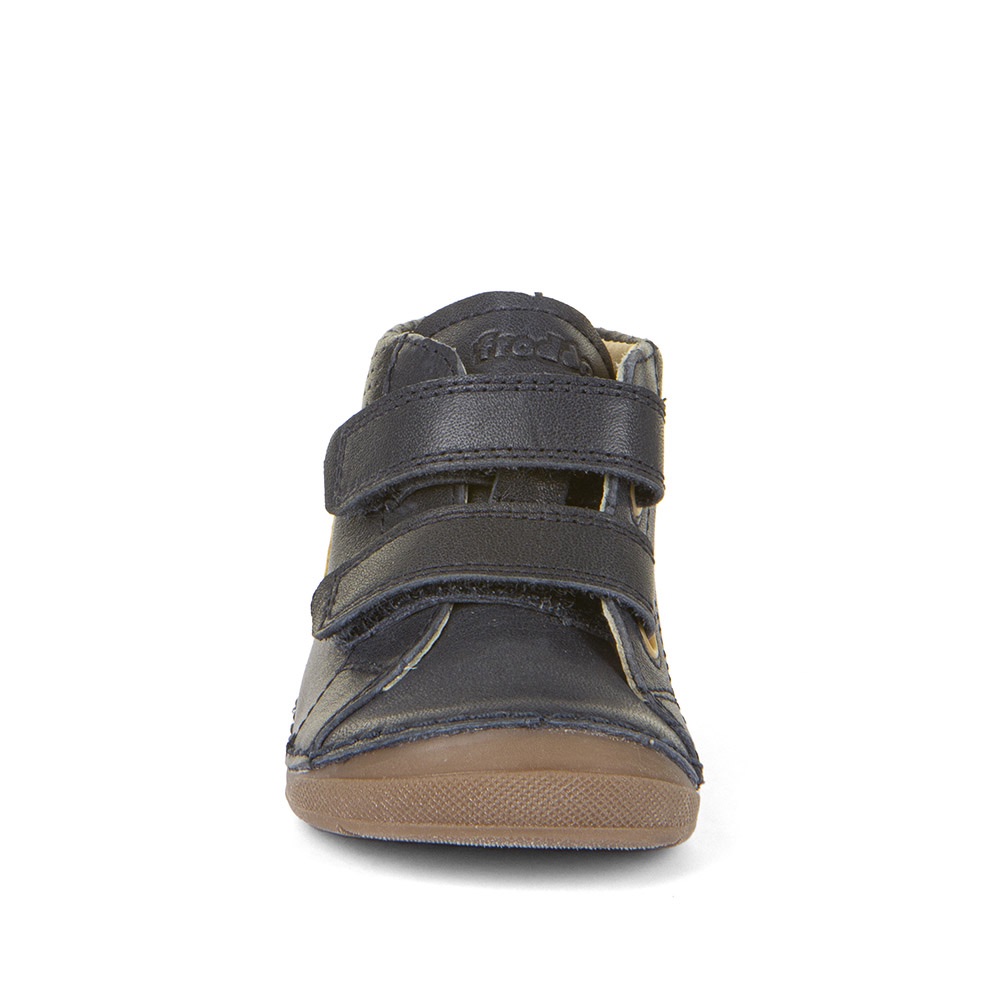 Dječja cipela-4 large1