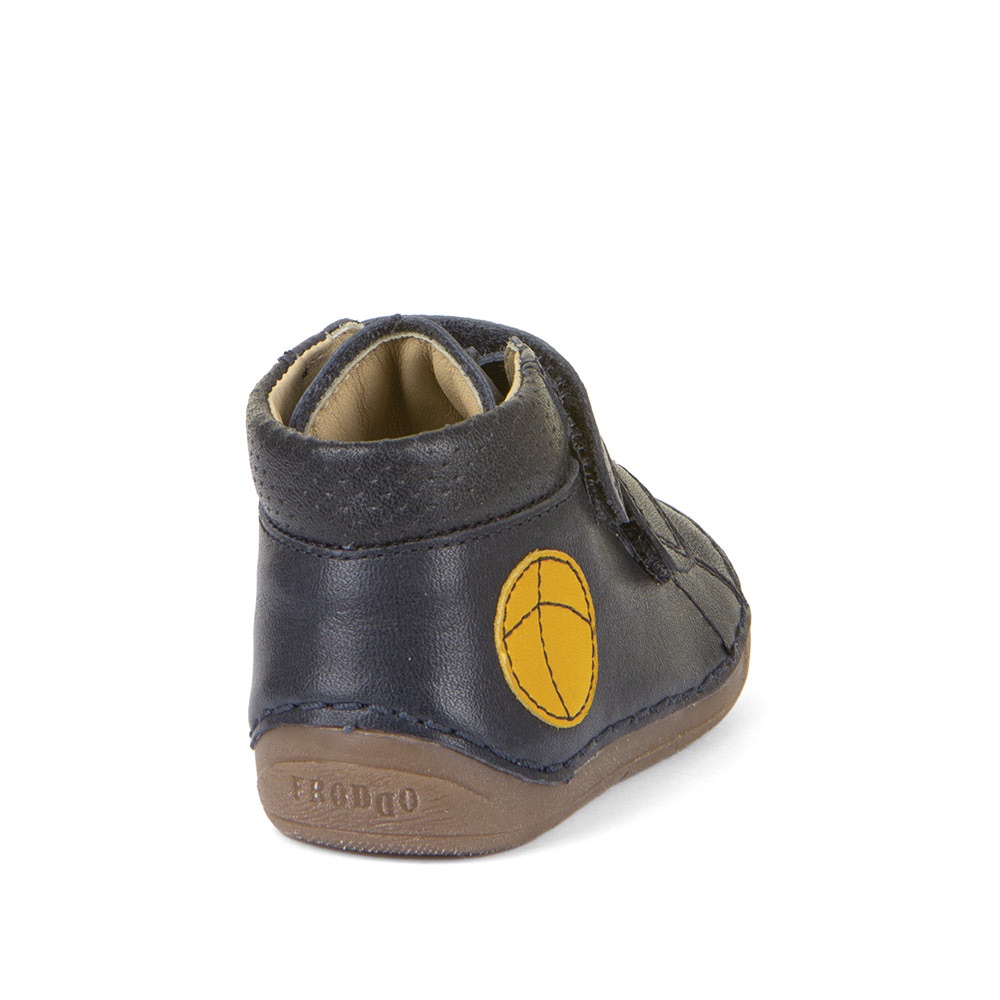 Dječja cipela-5 large1