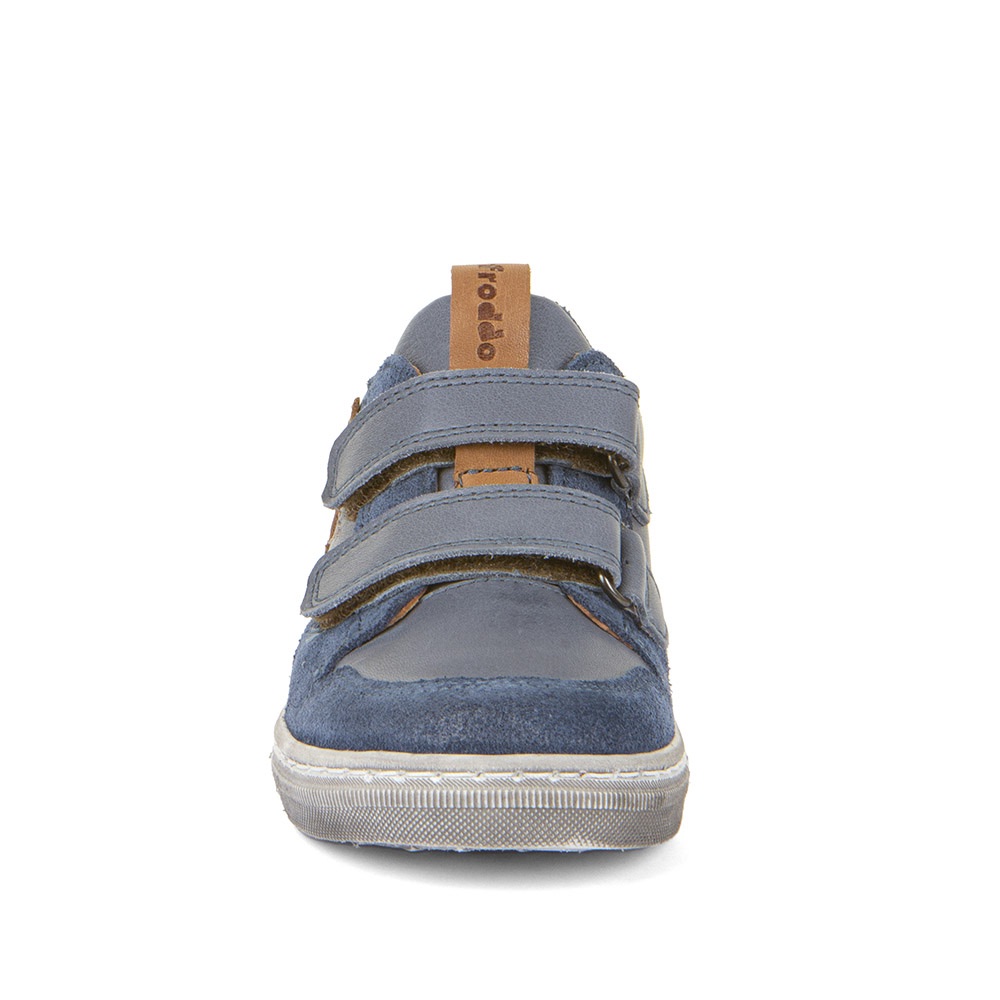 Dječja cipela-4 large1