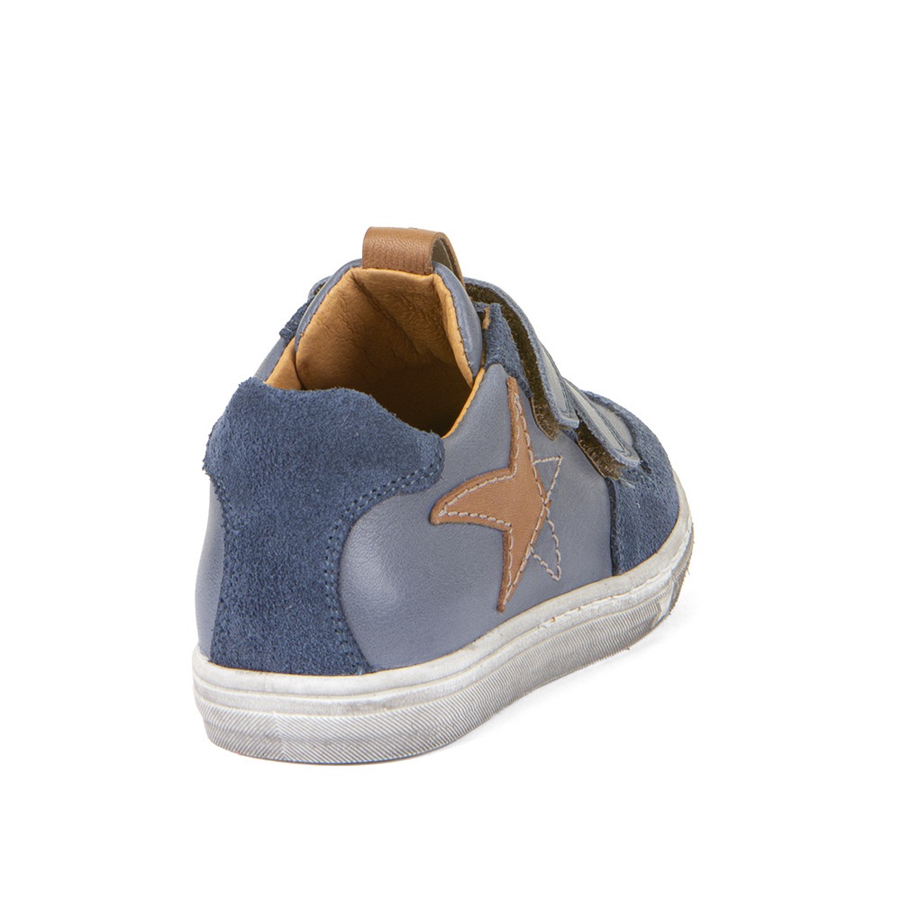 Dječja cipela-5 large1