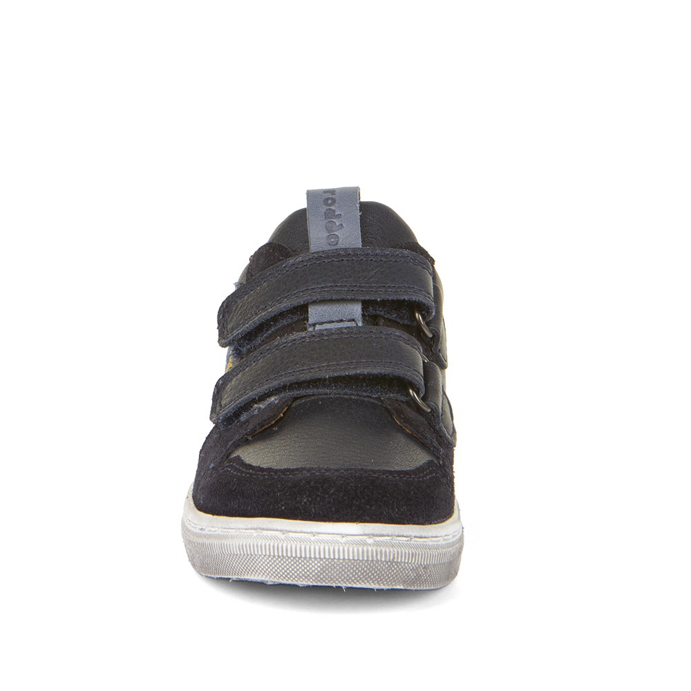 Dječja cipela-4 large1