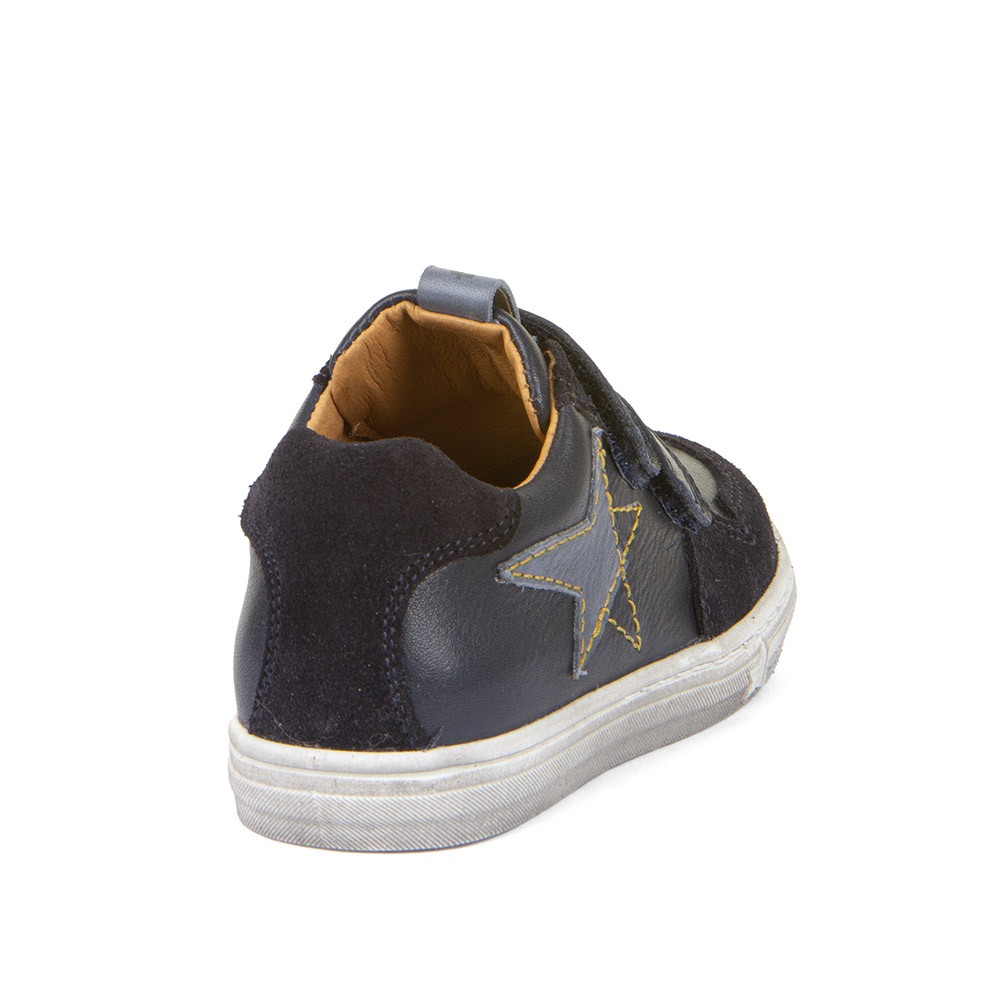 Dječja cipela-5 large1