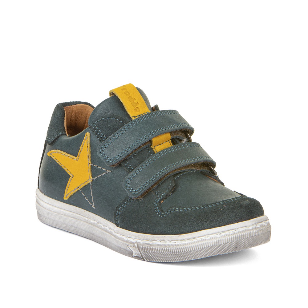 Dječja cipela-2 large1