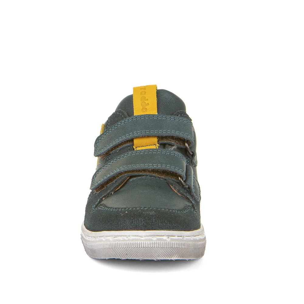 Dječja cipela-4 large1