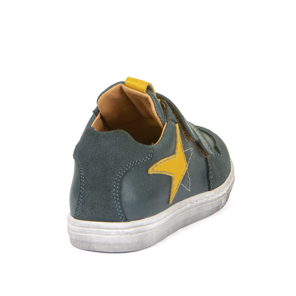 Dječja cipela-5 large1