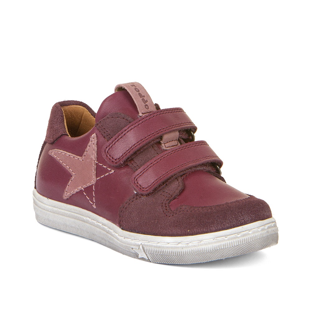 Dječja cipela-2 large1