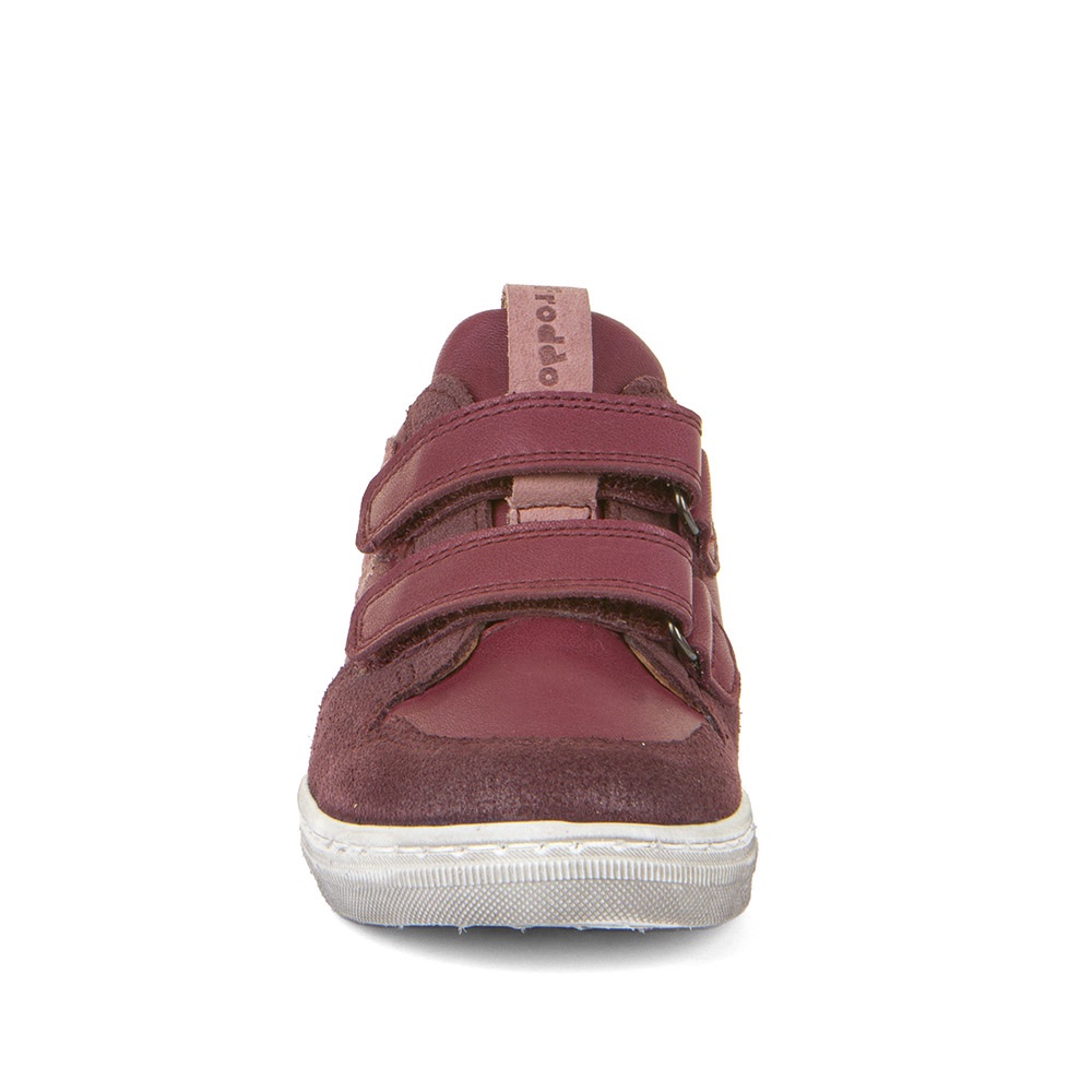 Dječja cipela-4 large1