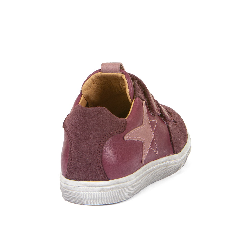 Dječja cipela-5 large1