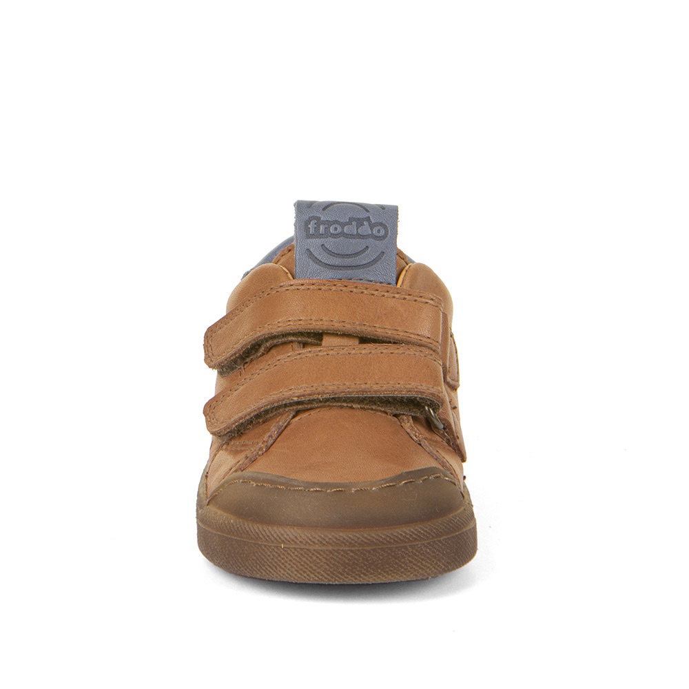 Dječja cipela-4 large1