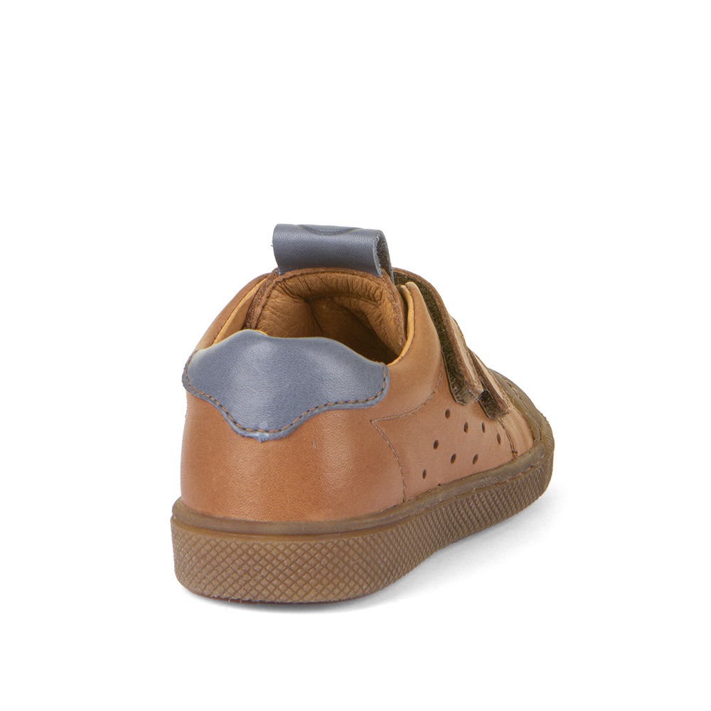 Dječja cipela-5 large1